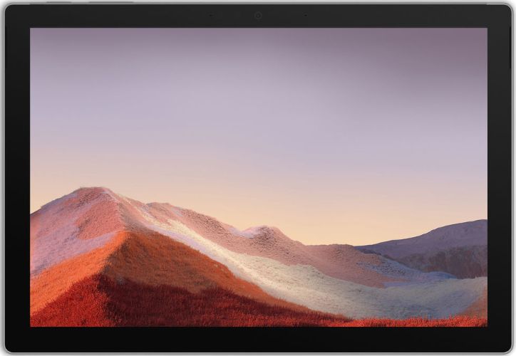 Microsoft Surface Pro 7 - Image 6