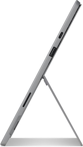 Microsoft Surface Pro 7 - Image 8