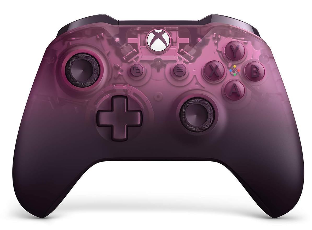 Microsoft Xbox Wireless Controller - Image 141