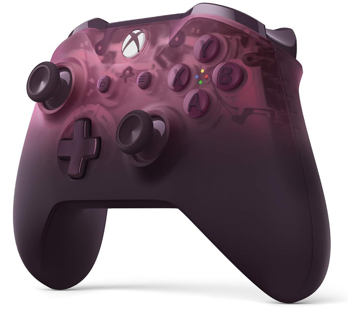 Microsoft Xbox Wireless Controller - Image 142
