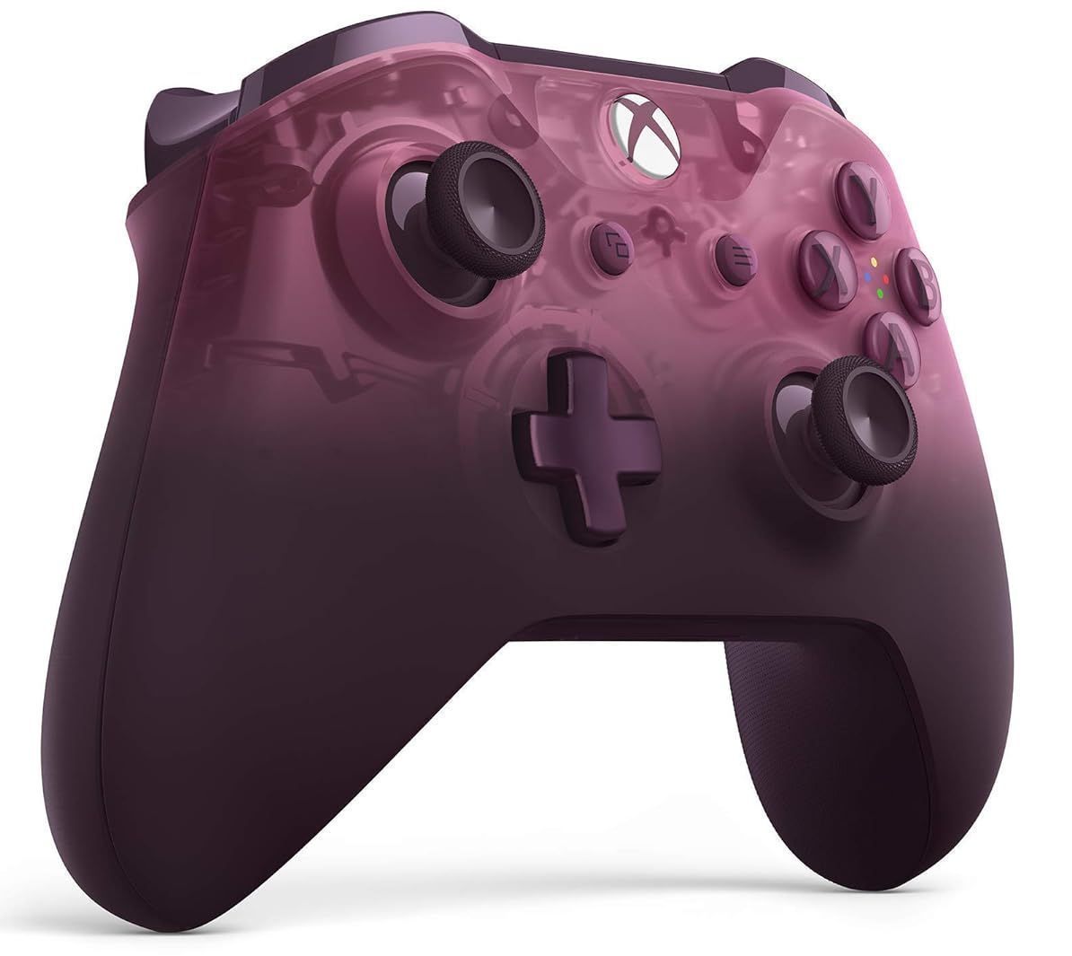 Microsoft Xbox Wireless Controller - Image 143