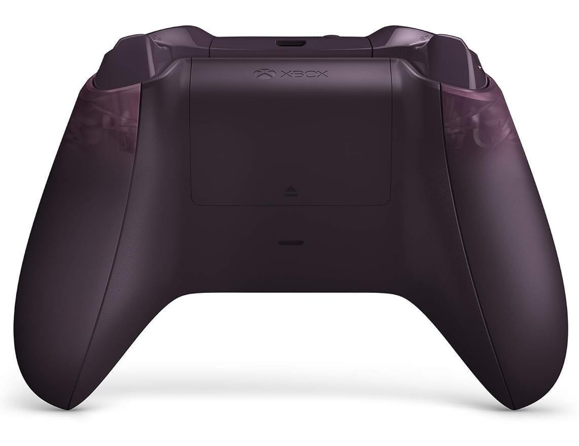 Microsoft Xbox Wireless Controller - Image 144