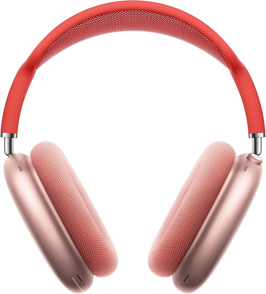 Apple AirPods Max (2020) - Image 32