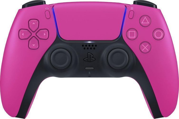 Sony PS5 DualSense Wireless Controller - Image 24