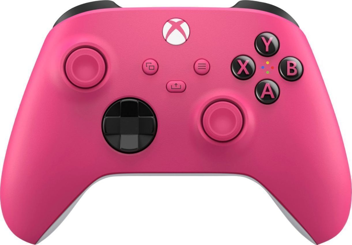 Microsoft Xbox Wireless Controller - Image 16