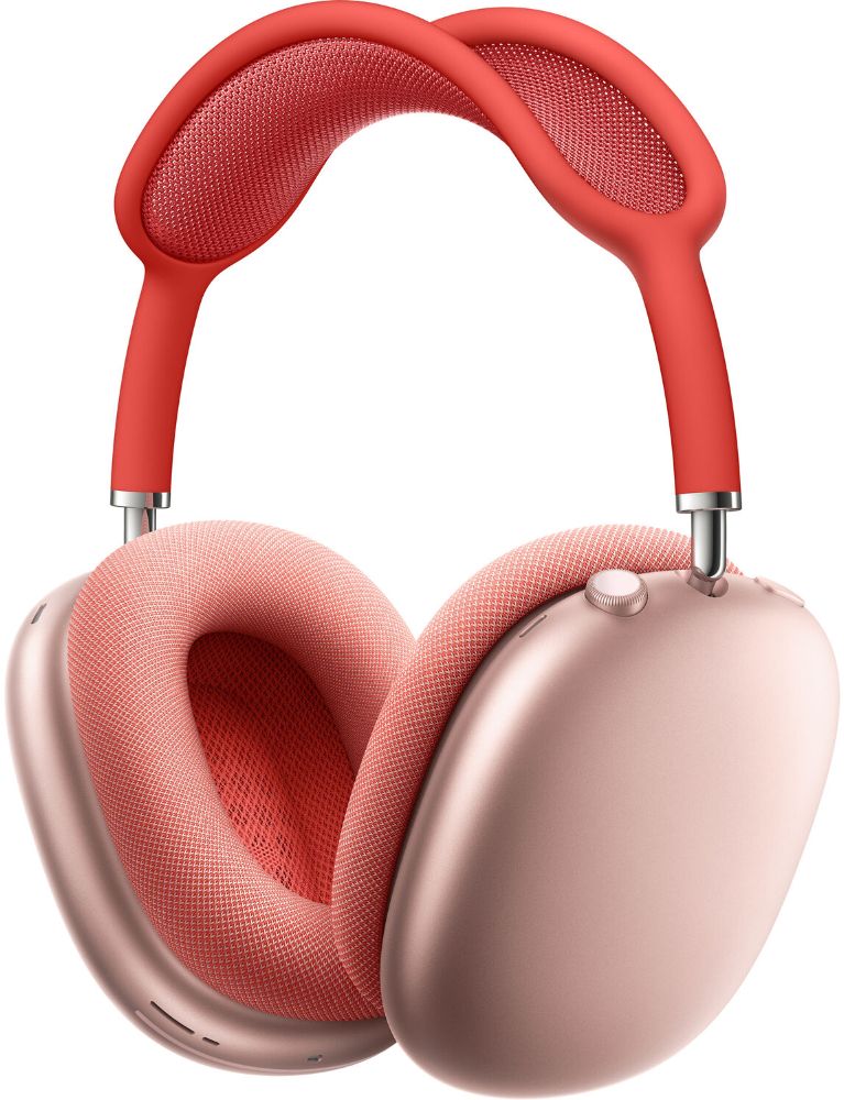 Apple AirPods Max (2020) - Image 34