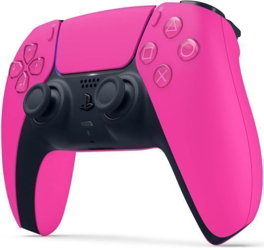 Sony PS5 DualSense Wireless Controller - Image 25