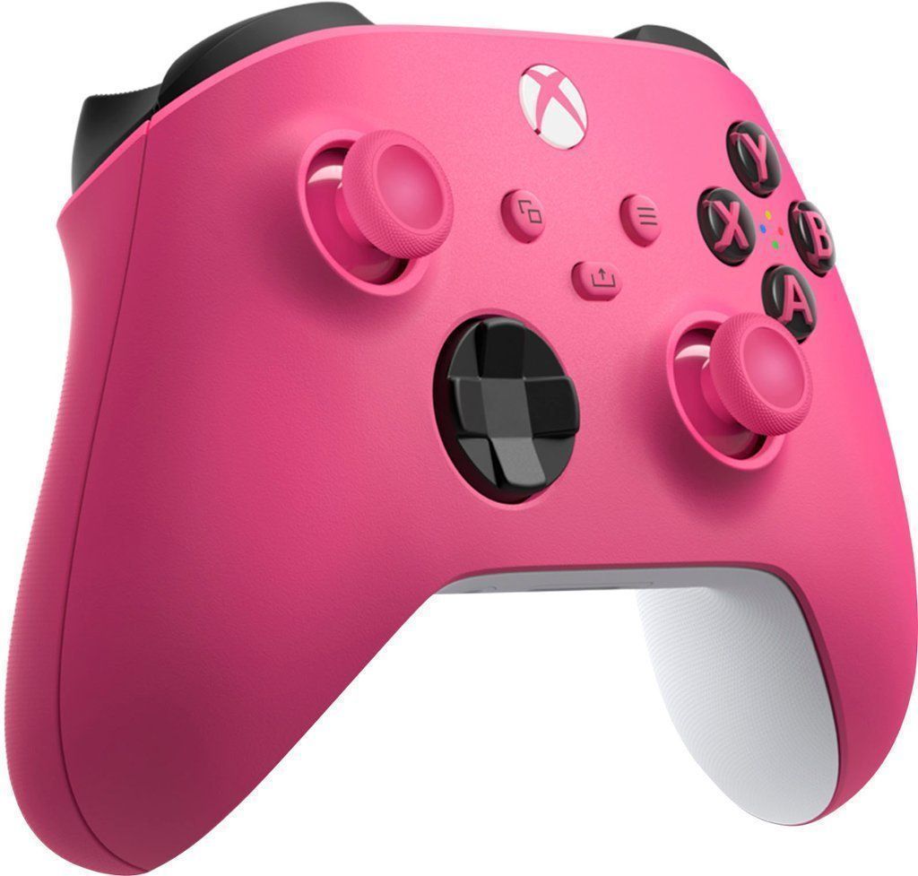 Microsoft Xbox Wireless Controller - Image 17