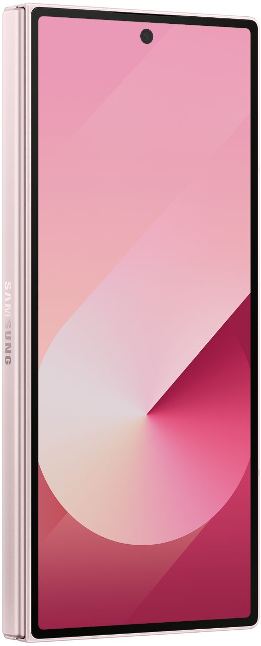 Galaxy Z Fold6 - Image 24