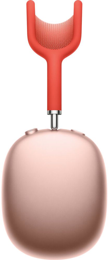 Apple AirPods Max (2020) - Image 36