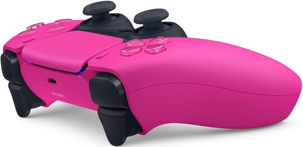 Sony PS5 DualSense Wireless Controller - Image 26