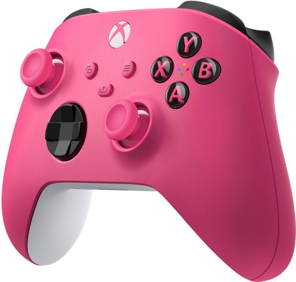 Microsoft Xbox Wireless Controller - Image 18