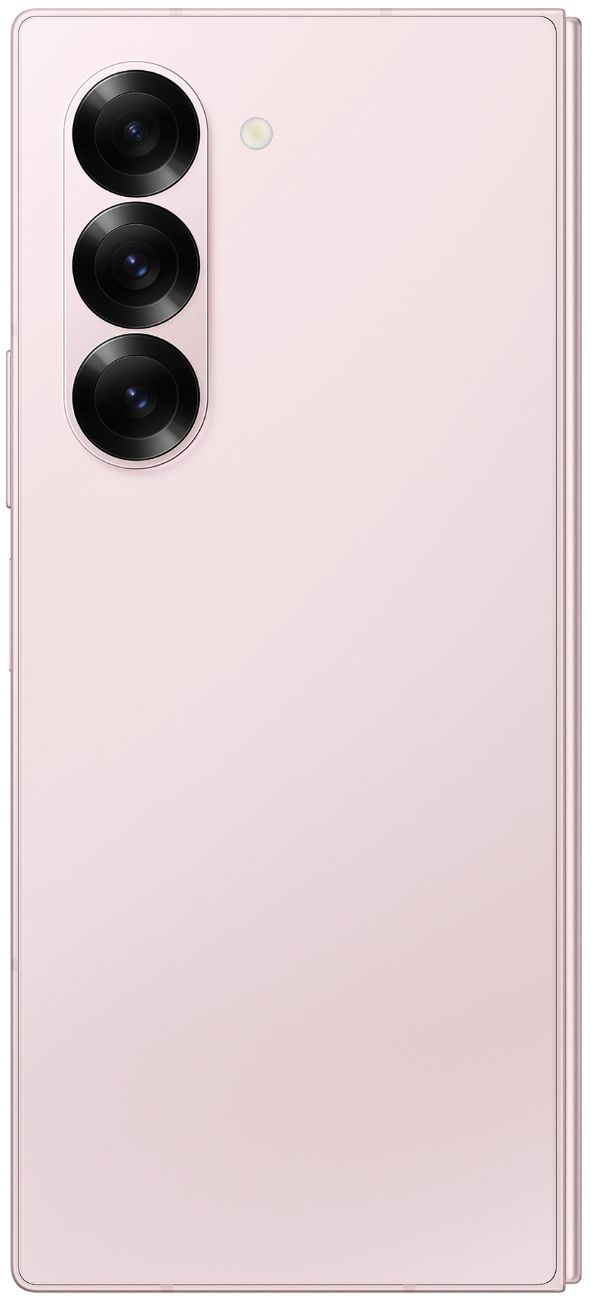 Galaxy Z Fold6 - Image 25