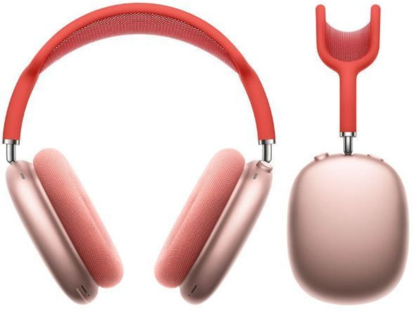 Apple AirPods Max (2020) - Image 38