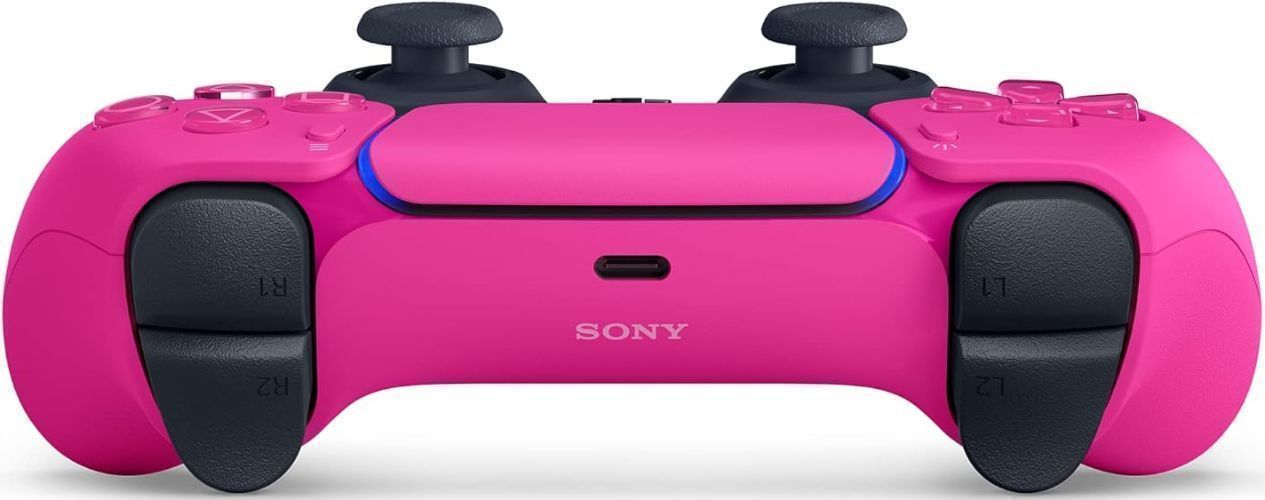 Sony PS5 DualSense Wireless Controller - Image 27