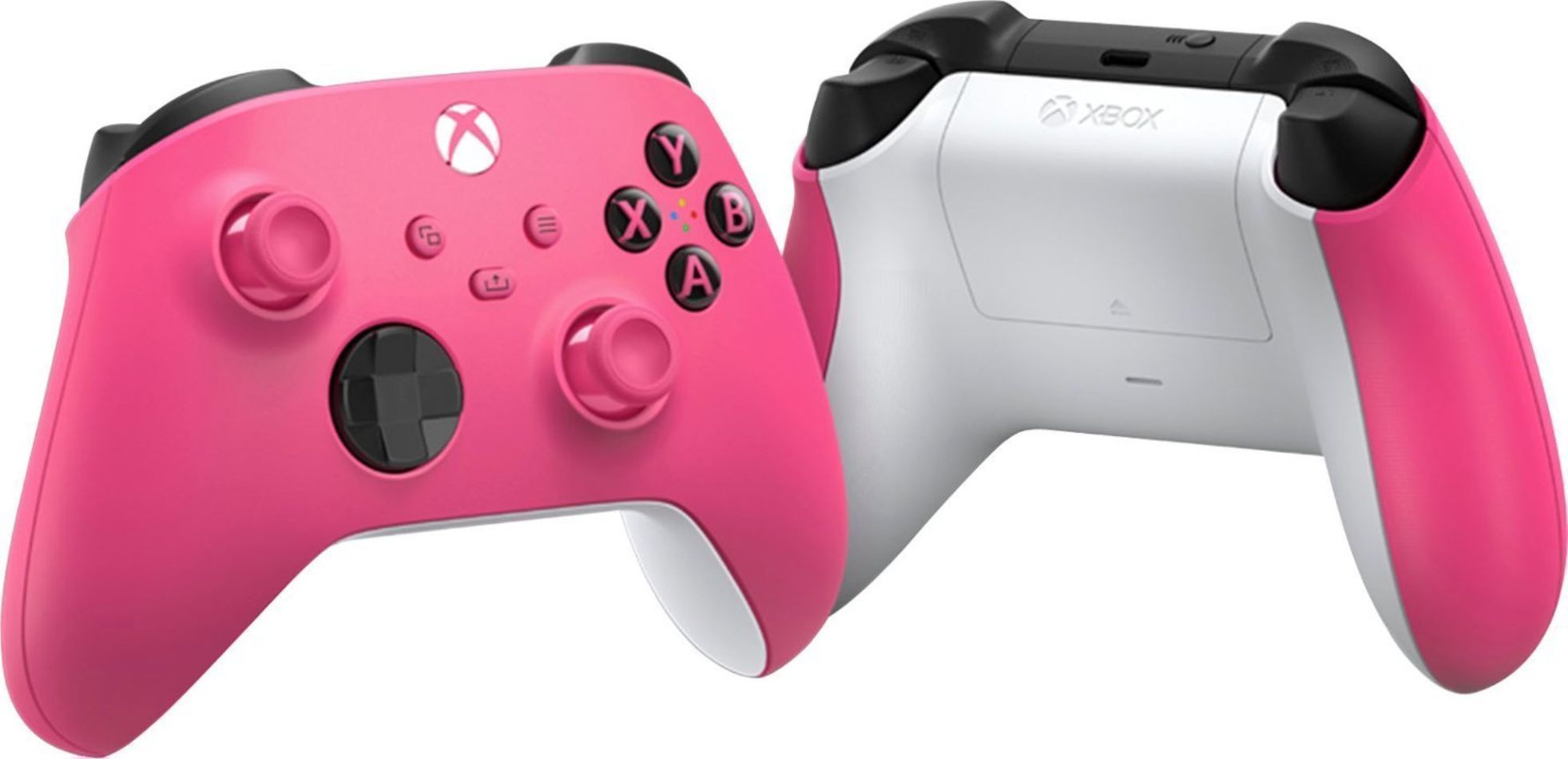 Microsoft Xbox Wireless Controller - Image 19