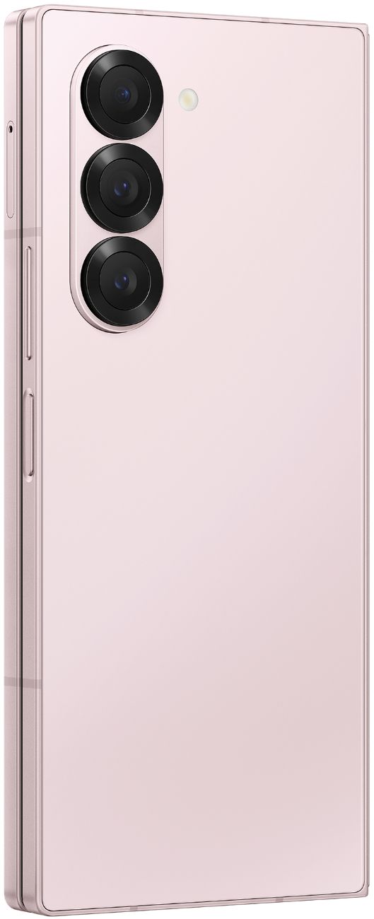 Galaxy Z Fold6 - Image 26