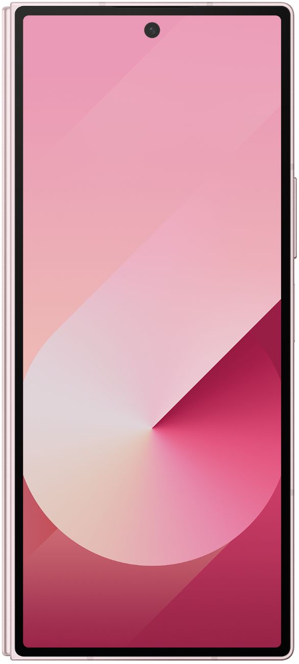 Galaxy Z Fold6 - Image 28