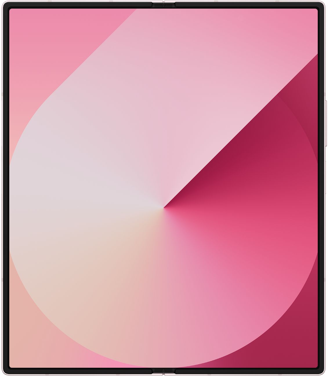 Galaxy Z Fold6 - Image 29