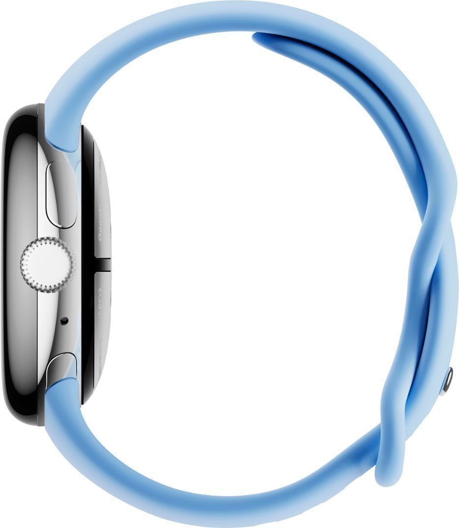 Google Pixel Watch 2 - Image 22