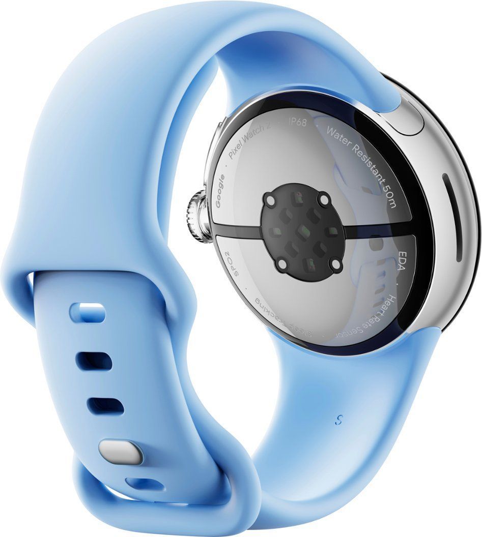 Google Pixel Watch 2 - Image 23