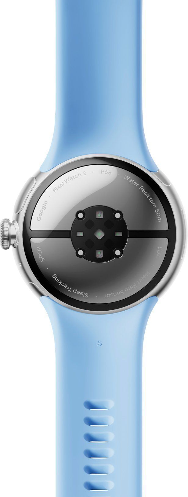 Google Pixel Watch 2 - Image 24