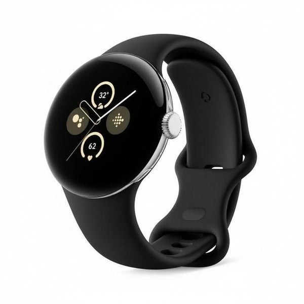 Google Pixel Watch 2 - Image 9