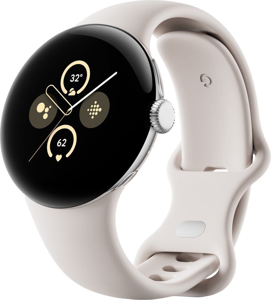 Google Pixel Watch 2 - Image 11
