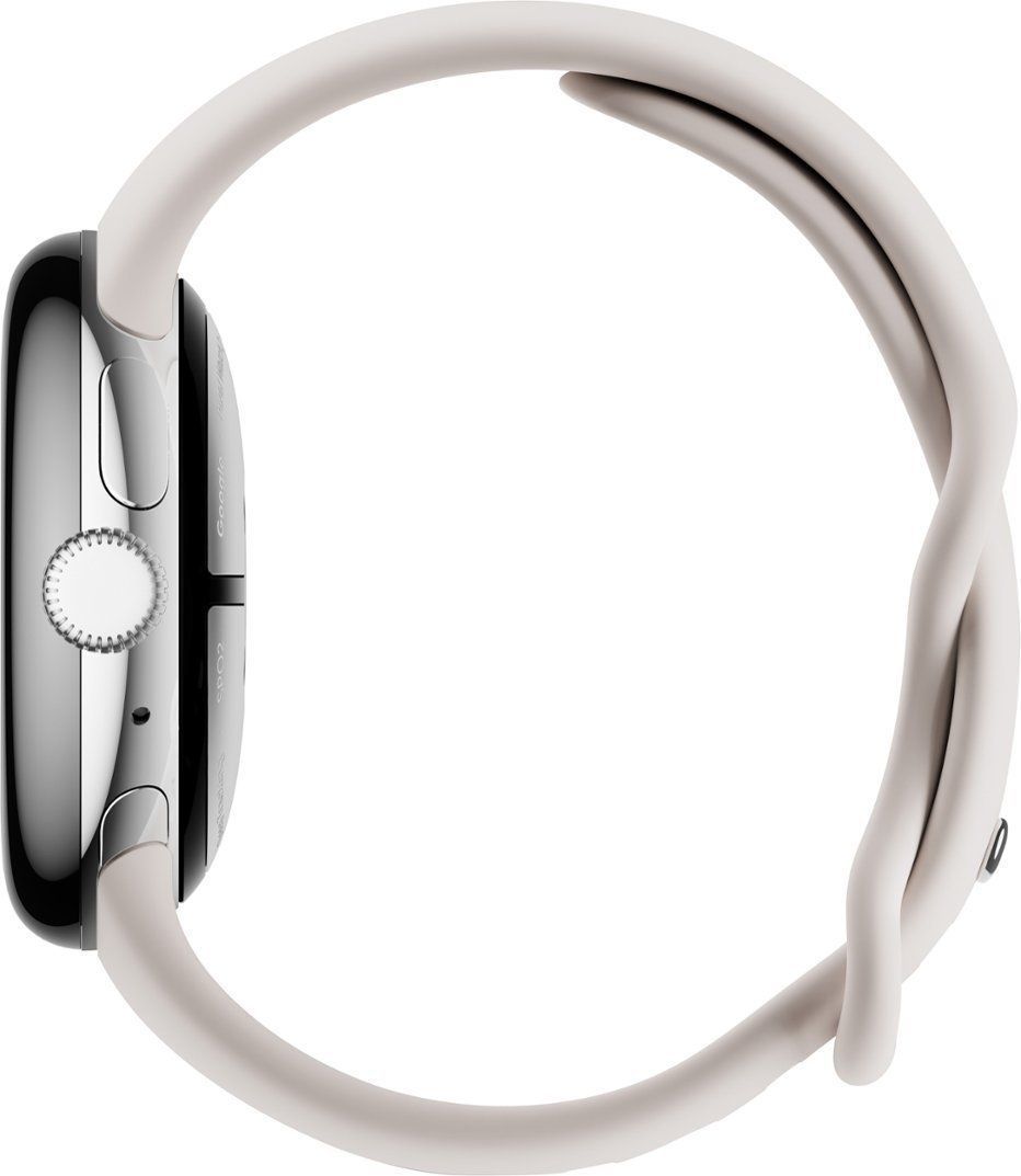 Google Pixel Watch 2 - Image 12