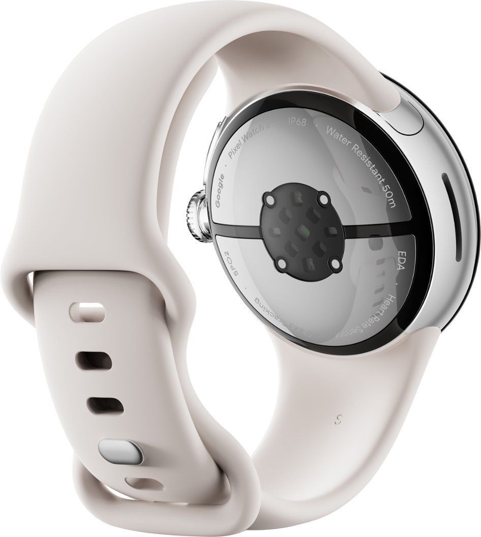 Google Pixel Watch 2 - Image 13