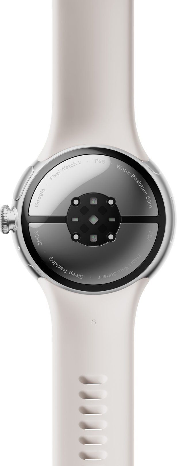 Google Pixel Watch 2 - Image 14