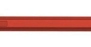 Microsoft Surface Pen