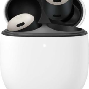 Google Pixel Buds Pro