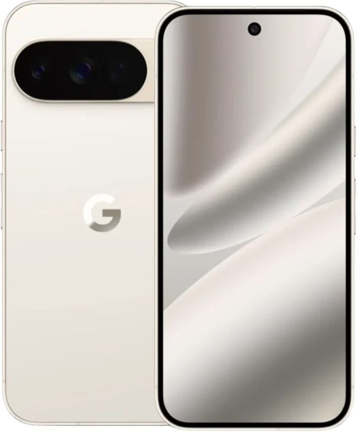 Google Pixel 10 Pro - Image 11