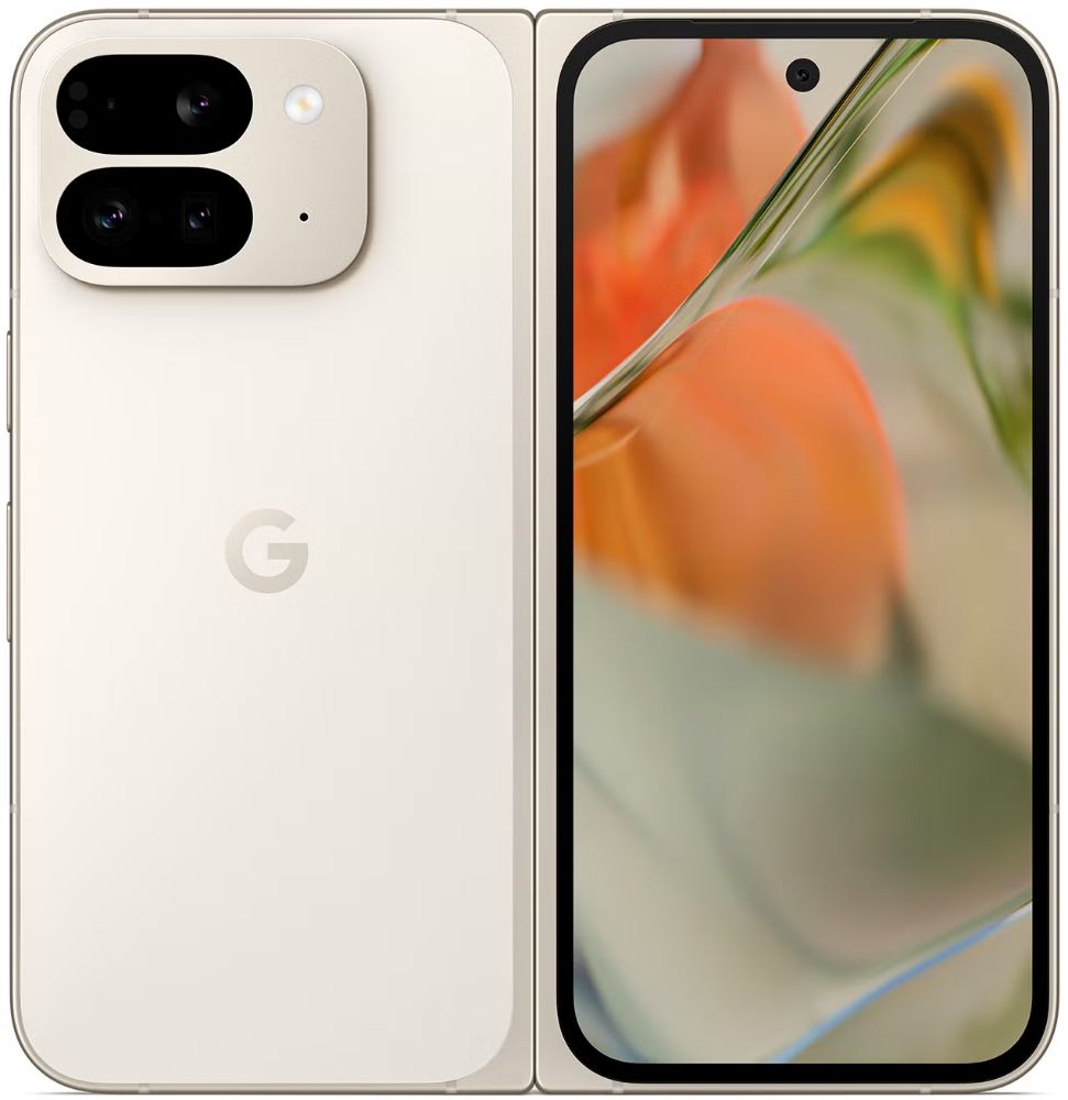 Google Pixel 9 Pro Fold - Image 7