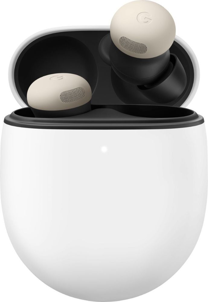Google Pixel Buds Pro 2 - Image 6