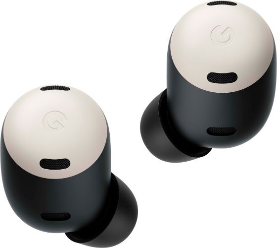 Google Pixel Buds Pro - Image 2