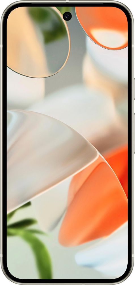 Google Pixel 9 - Image 8
