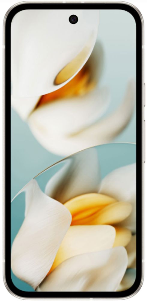 Google Pixel 9a - Image 17