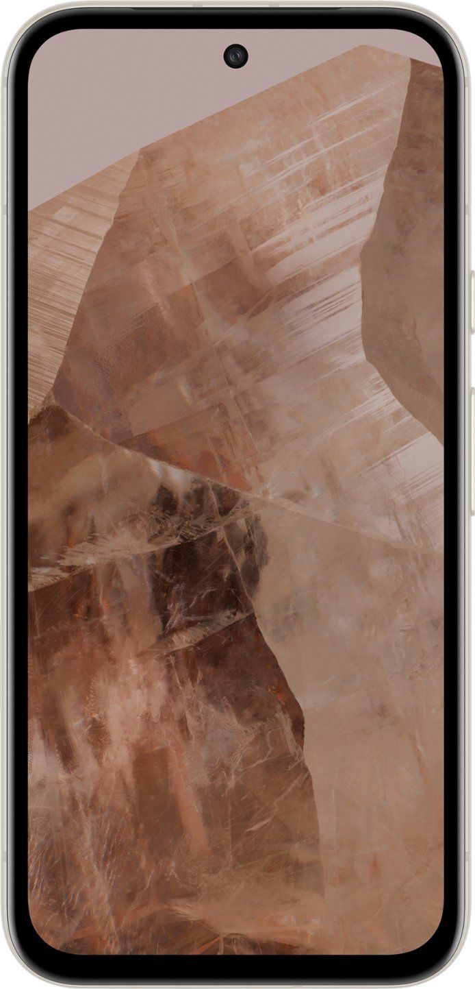 Google Pixel 8a - Image 8