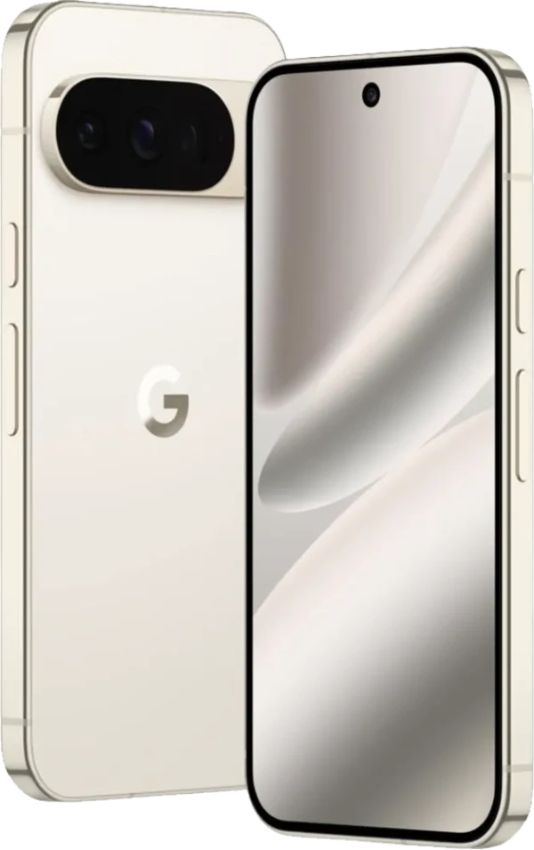 Google Pixel 10 Pro - Image 12