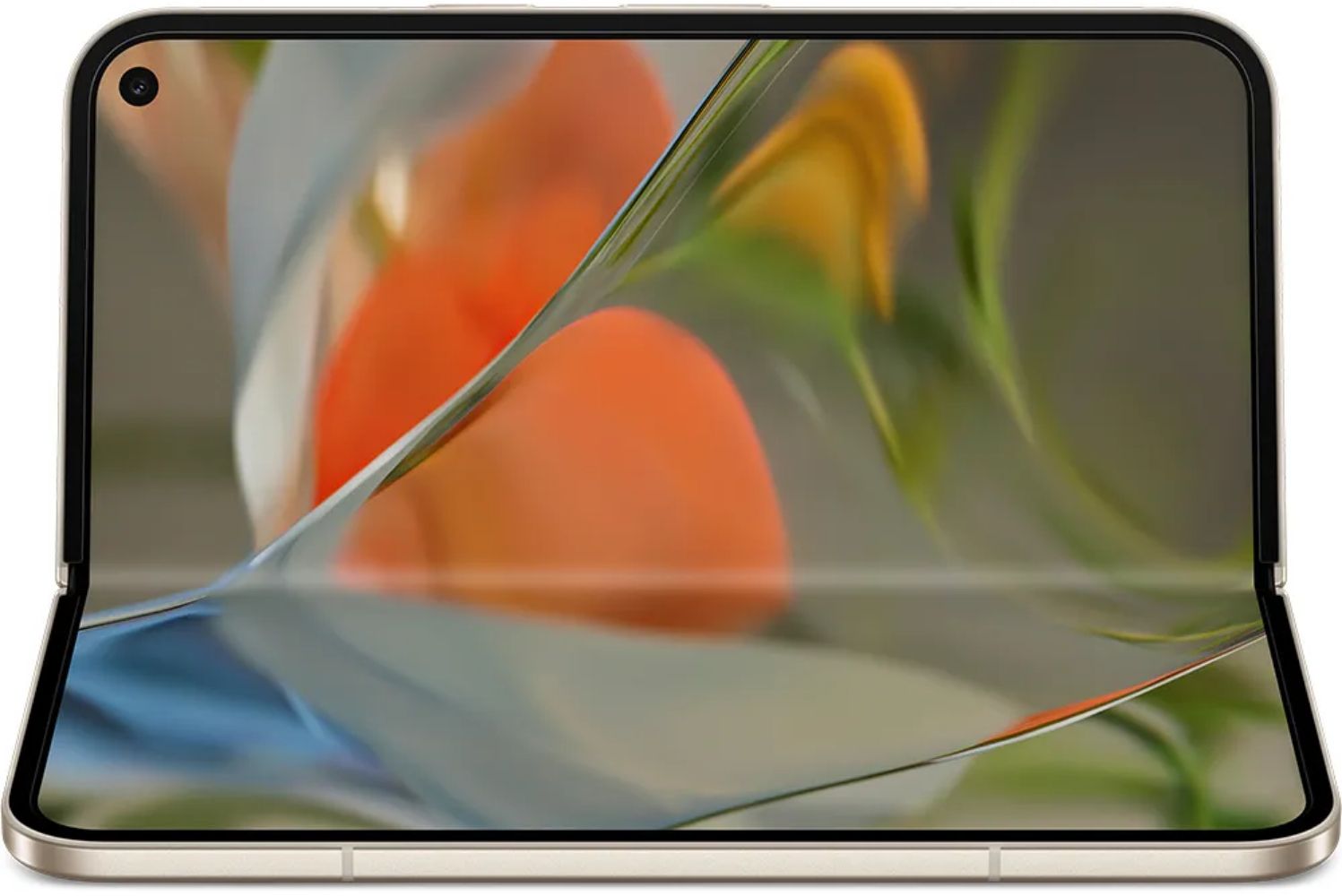 Google Pixel 9 Pro Fold - Image 8