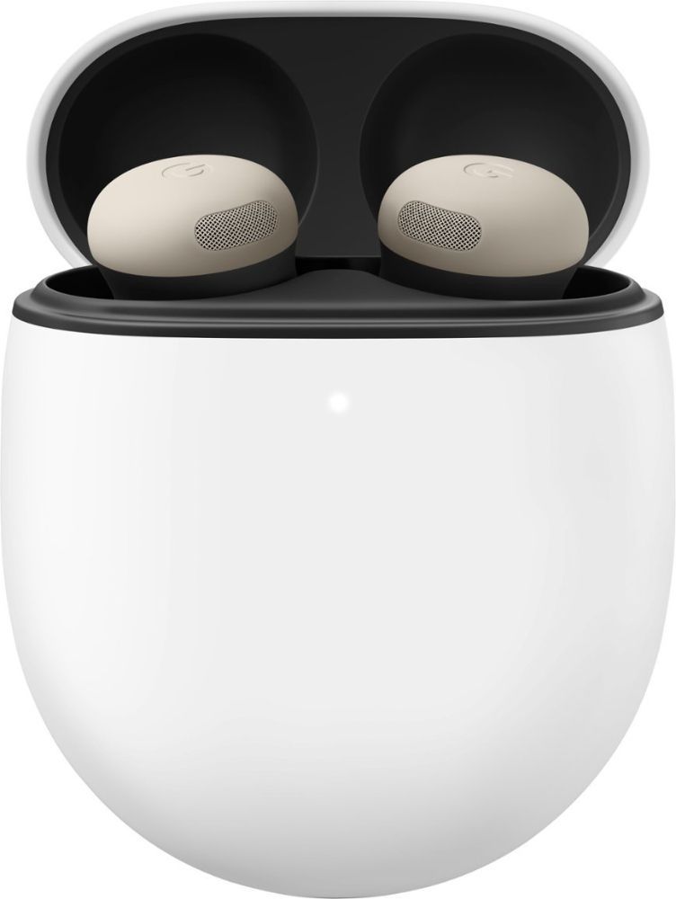 Google Pixel Buds Pro 2 - Image 7