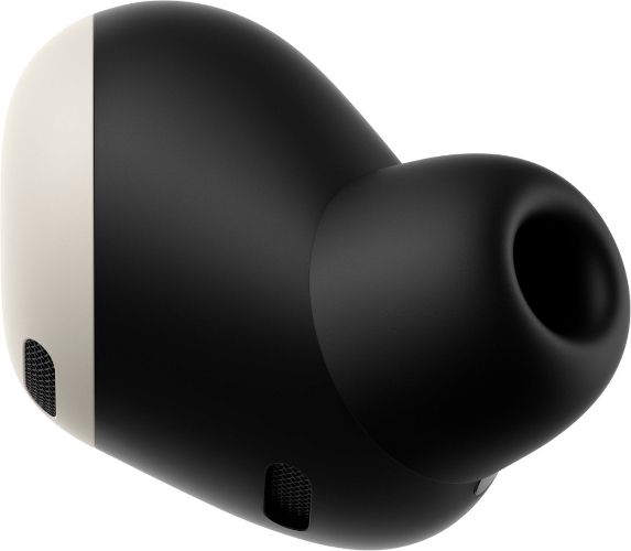 Google Pixel Buds Pro - Image 3
