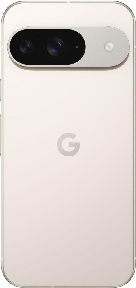 Google Pixel 9 - Image 9
