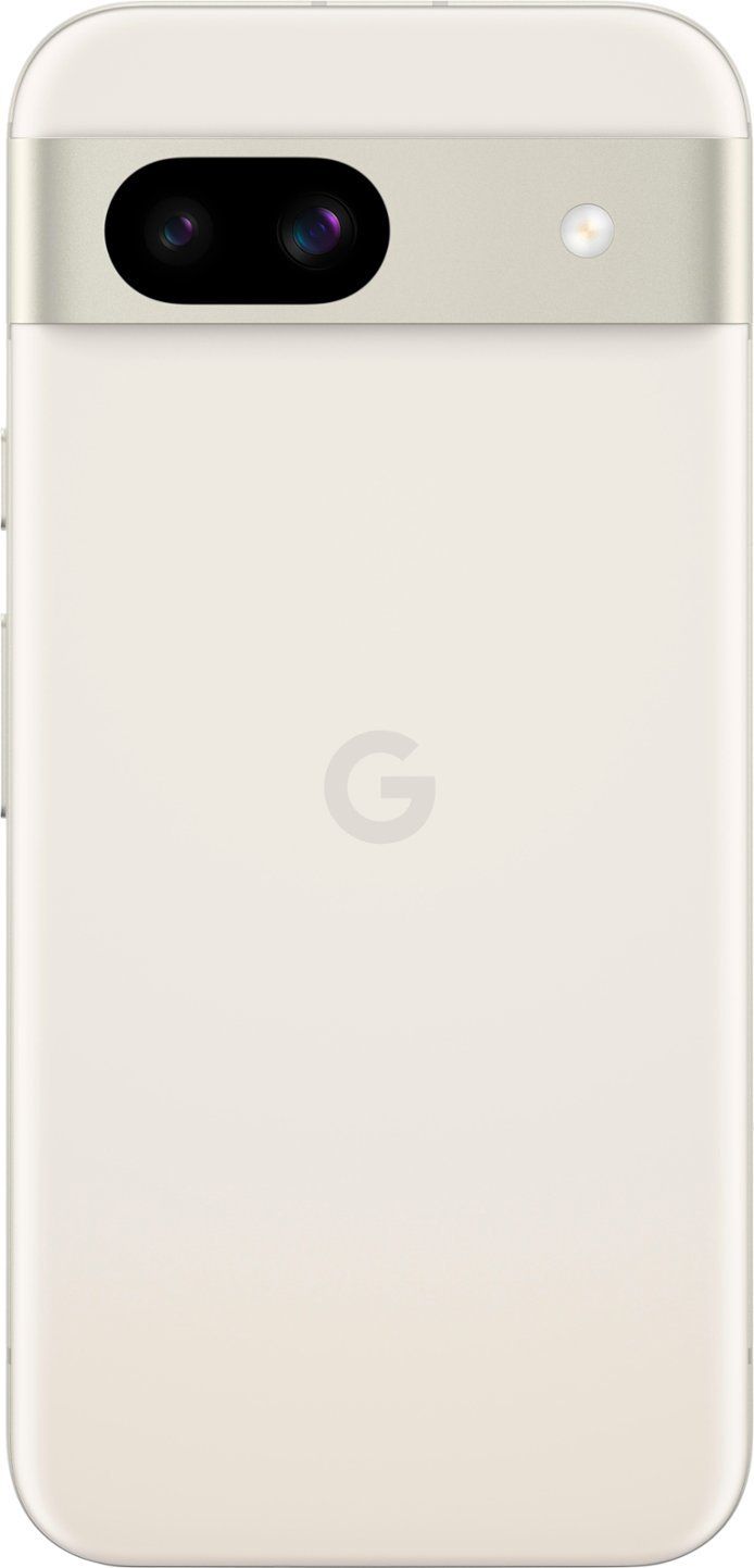 Google Pixel 8a - Image 9