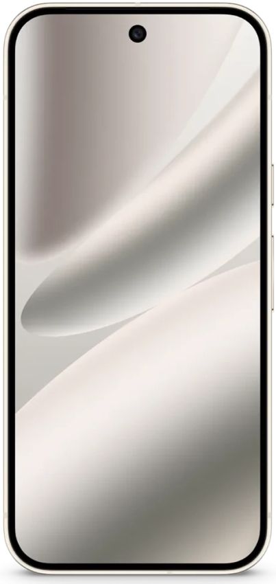 Google Pixel 10 Pro - Image 13
