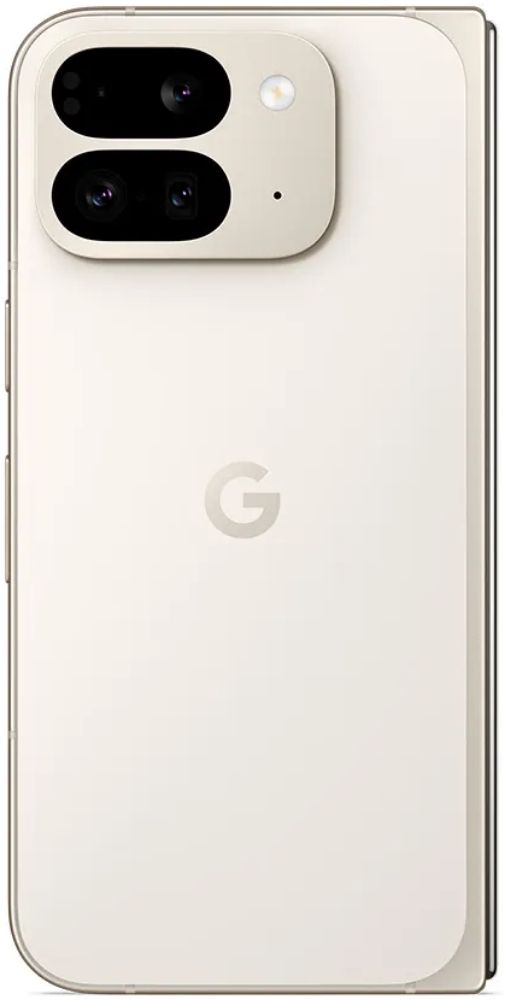 Google Pixel 9 Pro Fold - Image 9