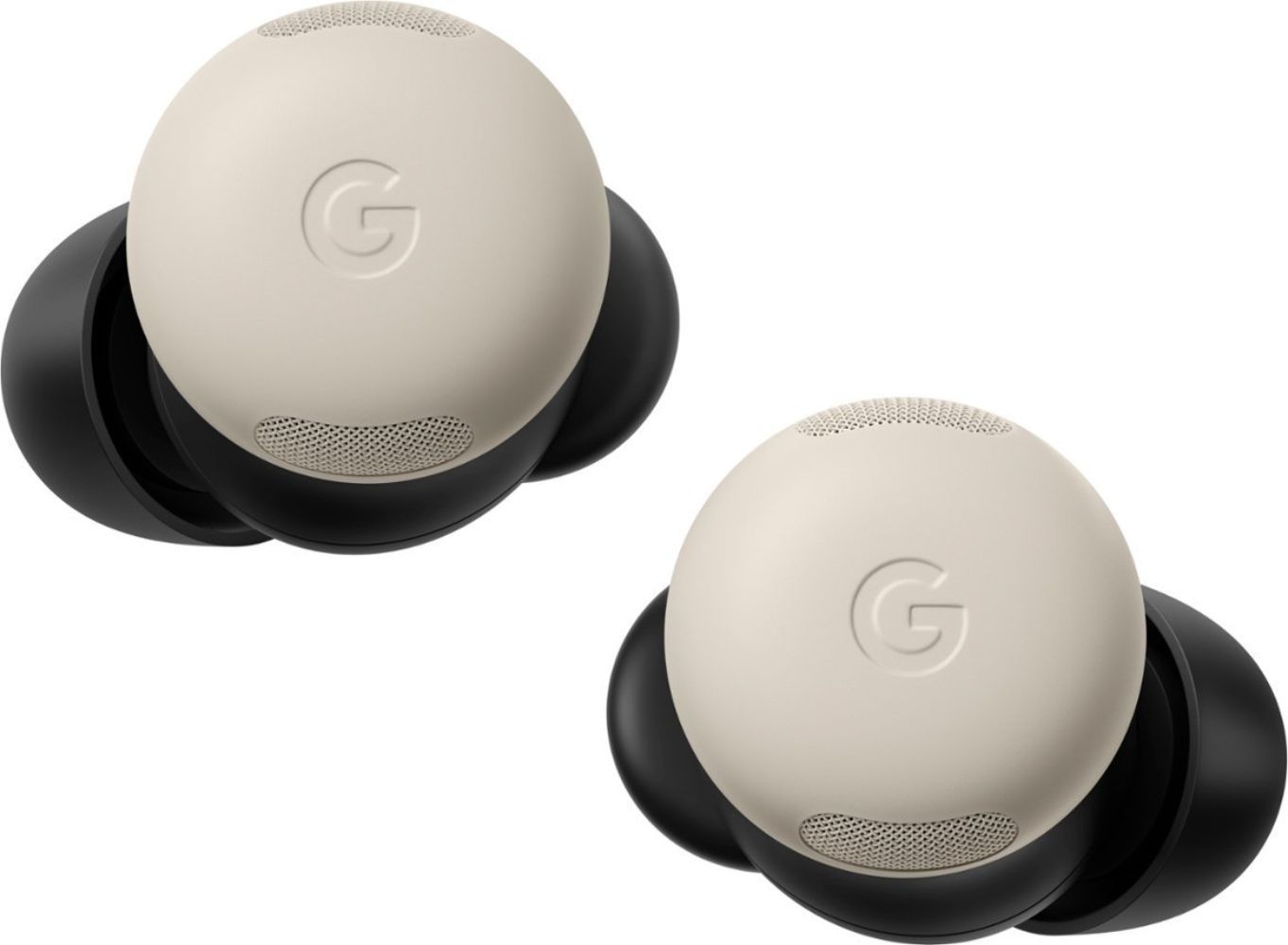 Google Pixel Buds Pro 2 - Image 8