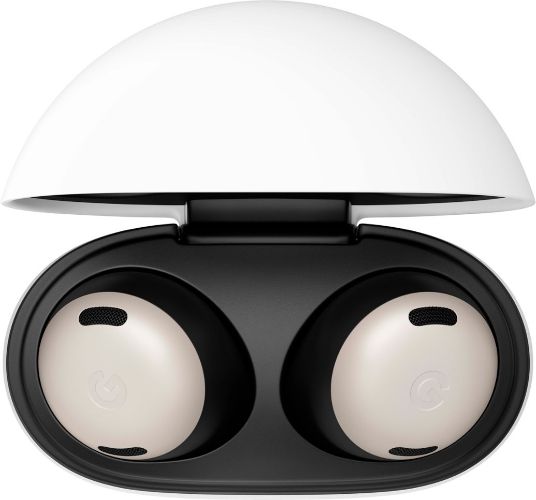 Google Pixel Buds Pro - Image 4